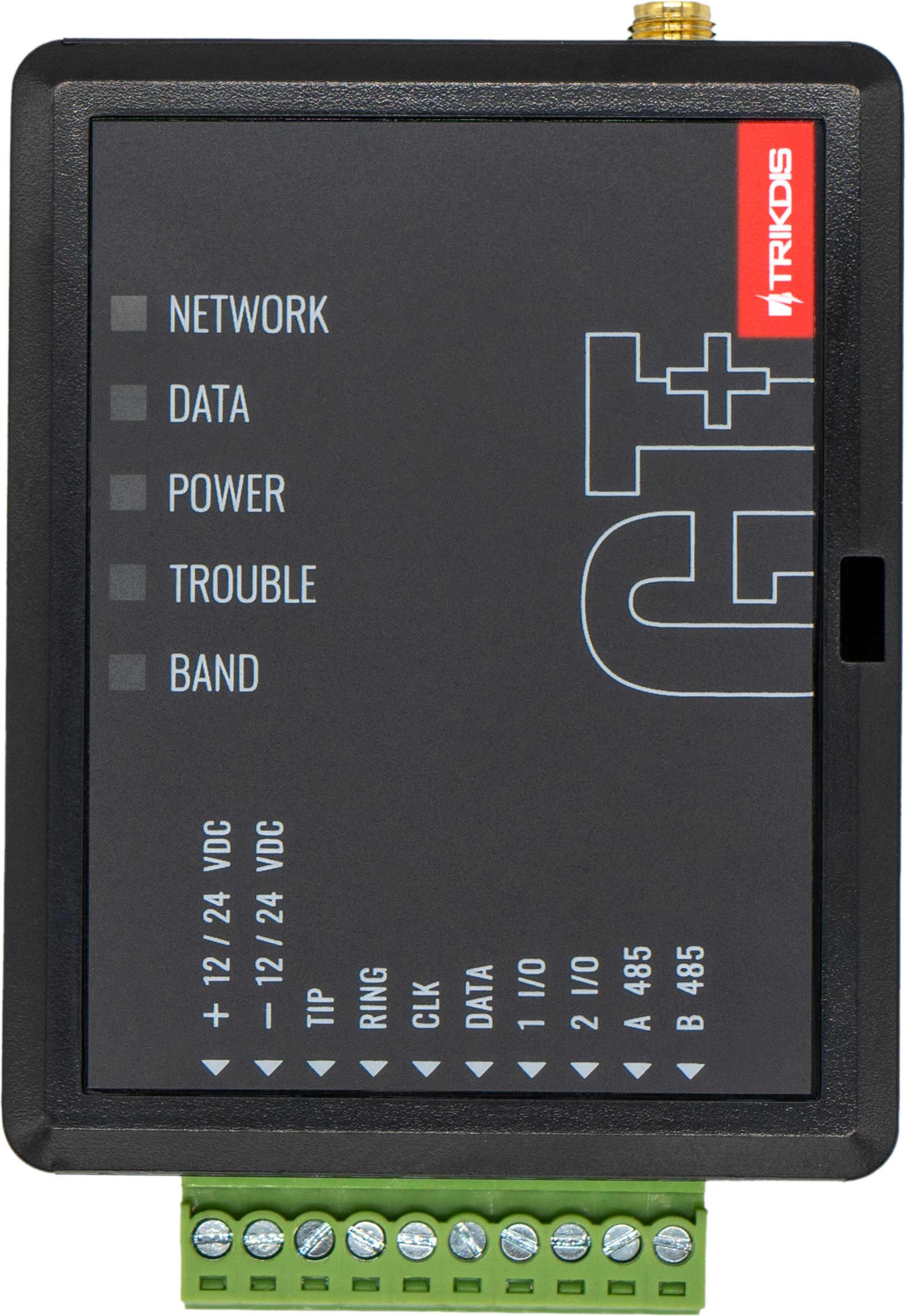 trikdis g16 2g gsm okos átjelző g16-2g 59