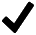 pipa