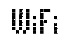 WiFi hiba